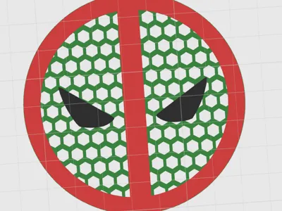 p1 to x1 decorative fan cover