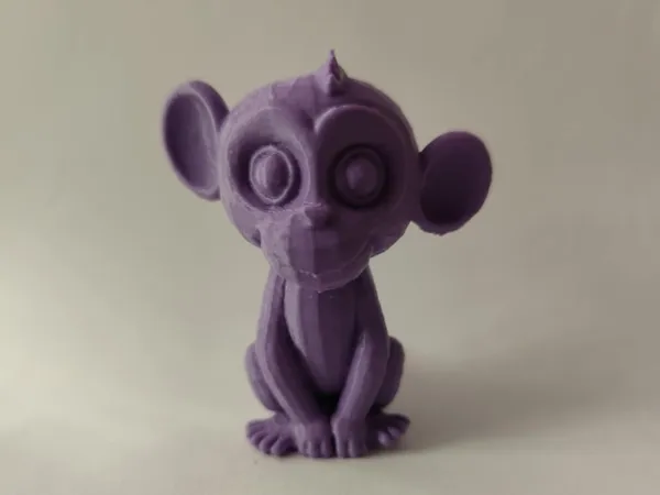 https://makerworld.bblmw.com/makerworld/model/USd4685af2f80fea/design/2025-05-02_fa3e288944ed2.jpg