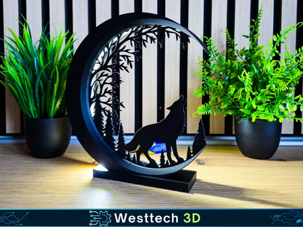 https://makerworld.bblmw.com/makerworld/model/USd4686b5e3d2003/design/2025-06-12_1fae4ffdea038.jpg