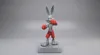 original Bugs buny Boxer