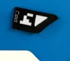 Cool Plate SuperTack QR Code