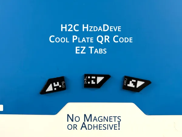 https://makerworld.bblmw.com/makerworld/model/USd468a8ba974b14/design/3430f684e6886955.jpg
