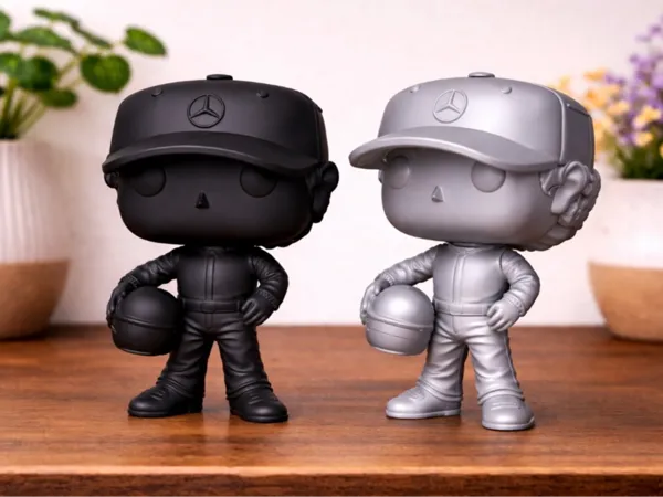 https://makerworld.bblmw.com/makerworld/model/USd468ac1c772a01/design/874d3a3a110ccaa3.jpg