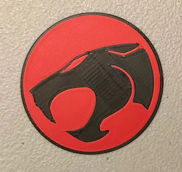 https://makerworld.bblmw.com/makerworld/model/USd468d202f740ff/design/2023-10-22_0109d4955135e8.jpeg