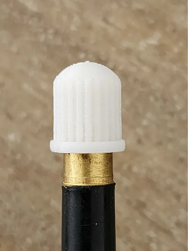 https://makerworld.bblmw.com/makerworld/model/USd468e36345910f/design/2024-11-20_f0669f86936e5.jpg