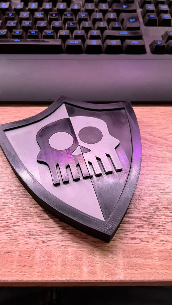 https://makerworld.bblmw.com/makerworld/model/USd468fac9c60d9b/design/2024-05-05_c75d95c572aaf.jpg