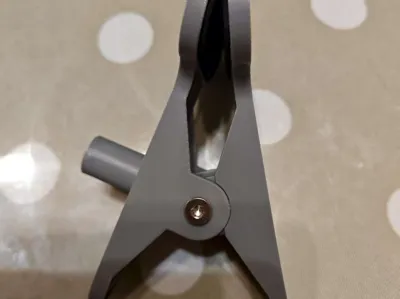 Phone holder