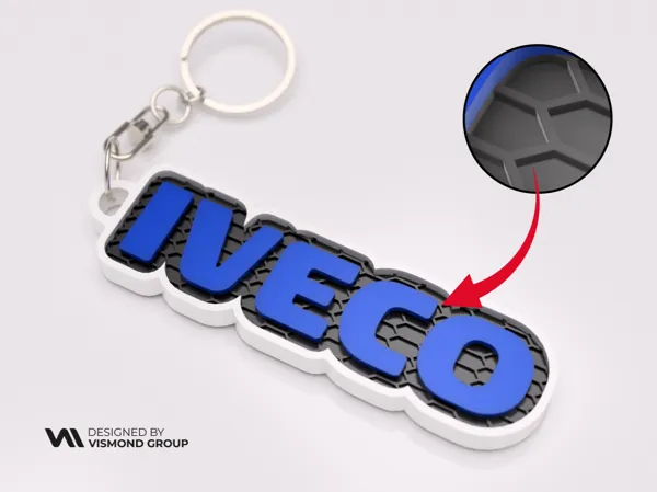 https://makerworld.bblmw.com/makerworld/model/USd46948354a25c5/design/2025-03-12_19c95760c8018.png