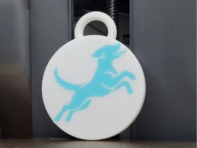 12-ounce Soda Can SNUGFit Cover/Lid - Dog Catching