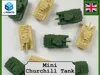 0.14mm layer, 3 walls, 15% infill