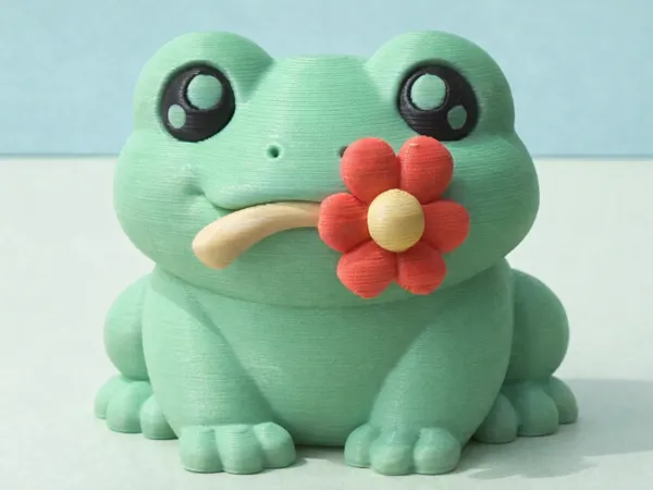 https://makerworld.bblmw.com/makerworld/model/USd46a254b842c70/design/b1a50774ae9a2c73.png