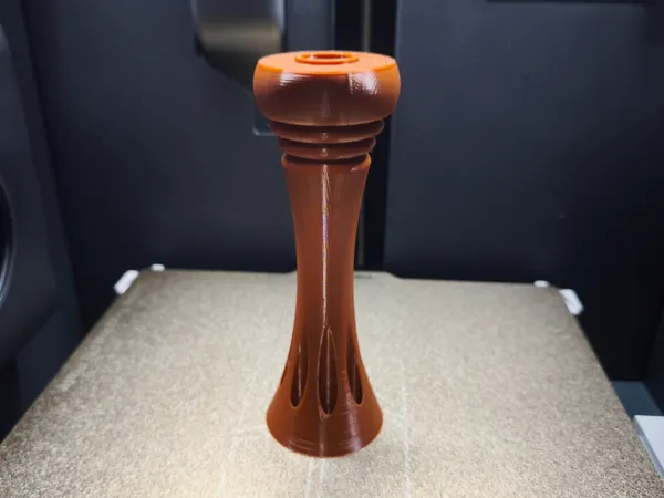 https://makerworld.bblmw.com/makerworld/model/USd46a2a93602a42/design/2025-07-04_eaba9d70a029d8.jpg