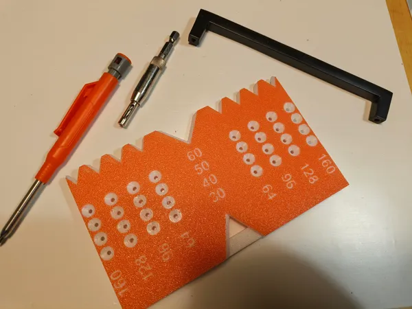 https://makerworld.bblmw.com/makerworld/model/USd46a2be2ae4680/design/2024-11-19_d4ab747b6da3f.jpg
