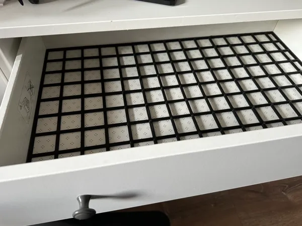 https://makerworld.bblmw.com/makerworld/model/USd46a6f132ec991/design/2025-03-23_3f13fad2c38a3.jpeg