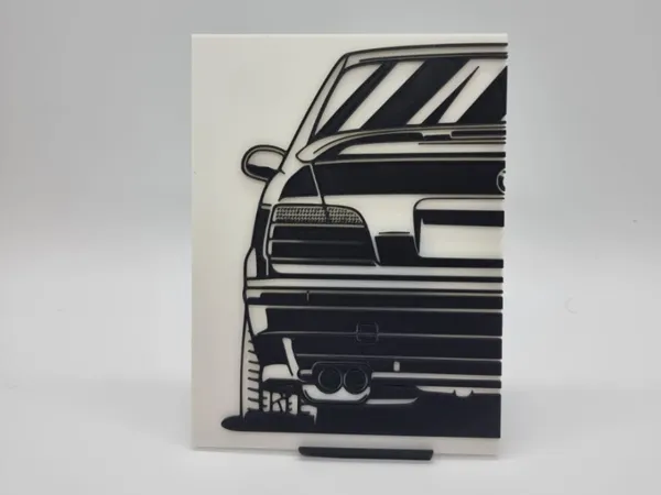 https://makerworld.bblmw.com/makerworld/model/USd46ae3c729be9d/design/2025-04-04_735ba9fe98b5f.jpeg