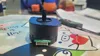 0.2mm layer, 3 walls, 10% infill