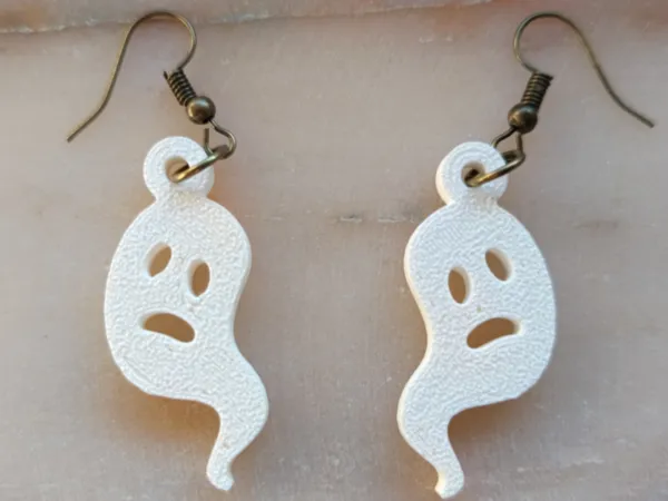 https://makerworld.bblmw.com/makerworld/model/USd46b25a6536aa8/design/2024-08-25_db7dcb6b6ca45.jpg