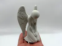 0.2mm layer, 2 walls, 10% infill