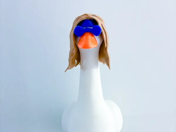 https://makerworld.bblmw.com/makerworld/model/USd46bb2ae8dcfa6/design/1cdaf6b32ce28e4b.jpg