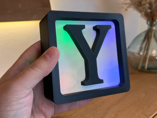 https://makerworld.bblmw.com/makerworld/model/USd46c05dcba1089/design/2025-09-29_7b8296e82a3438.jpg