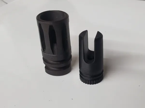 https://makerworld.bblmw.com/makerworld/model/USd46c25b96d2db5/design/2025-03-08_38775b50a819c.jpg