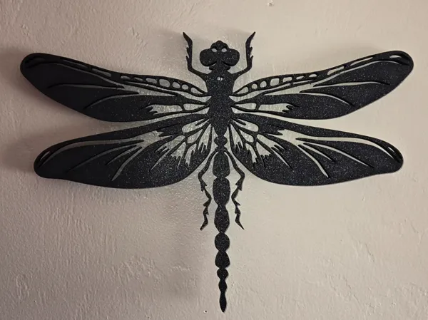 https://makerworld.bblmw.com/makerworld/model/USd46c4b61ba2cd2/design/2025-11-14_857a247afd0af8.jpg