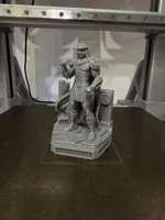 0.16mm layer, 2 walls, 15% infill