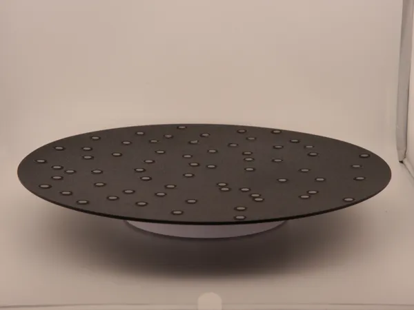https://makerworld.bblmw.com/makerworld/model/USd46c57dce52d33/design/2025-07-14_11766ed2373eb8.jpg