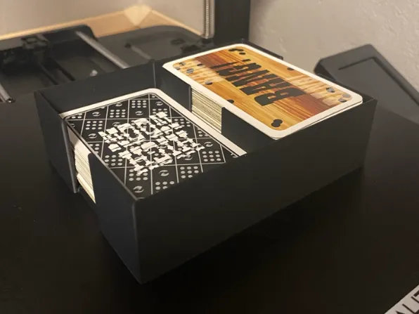https://makerworld.bblmw.com/makerworld/model/USd46c5fa6cd9d82/design/334b51efc7974c6e.png