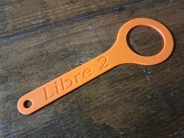 https://makerworld.bblmw.com/makerworld/model/USd46c9119fa0e20/design/2024-12-23_1d1553c9765fb.jpg
