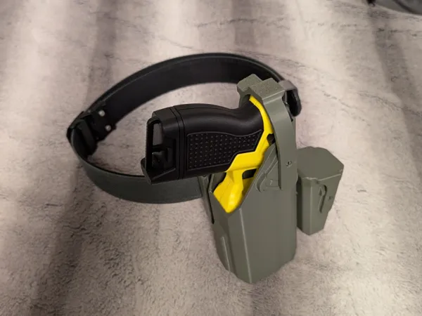 https://makerworld.bblmw.com/makerworld/model/USd46cbe0705917d/design/2025-10-15_ba00dee1f1fbe.jpg