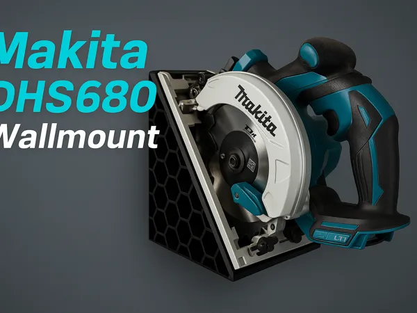 https://makerworld.bblmw.com/makerworld/model/USd46ccba59b6cc8/design/2025-06-08_4d855423f2ef98.png
