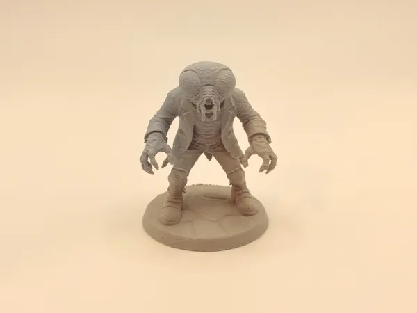 https://makerworld.bblmw.com/makerworld/model/USd46cfb3d92f479/design/602dd17f9dfa10de.jpeg