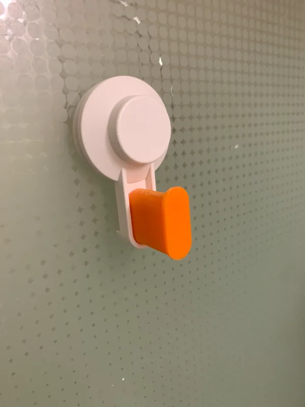 https://makerworld.bblmw.com/makerworld/model/USd46d0640e6f8a4/design/2023-09-23_2bf2b20020572.jpg