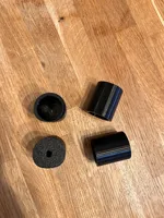 Adaptateur de pile C vers D — photo 5