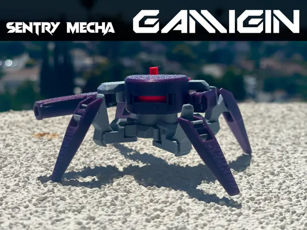 https://makerworld.bblmw.com/makerworld/model/USd46d4afd953c27/design/2024-06-28_758f059677485.png