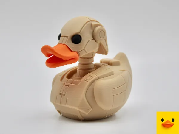 https://makerworld.bblmw.com/makerworld/model/USd46d502730ce1c/design/2025-08-01_454dc46654b518.png