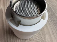 0.2mm layer, 5 walls, 25% infill