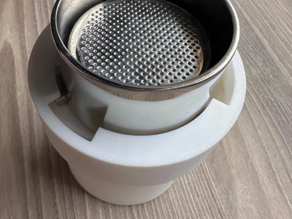 https://makerworld.bblmw.com/makerworld/model/USd46d7954b89400/design/2025-11-05_23928a89540a5.jpeg