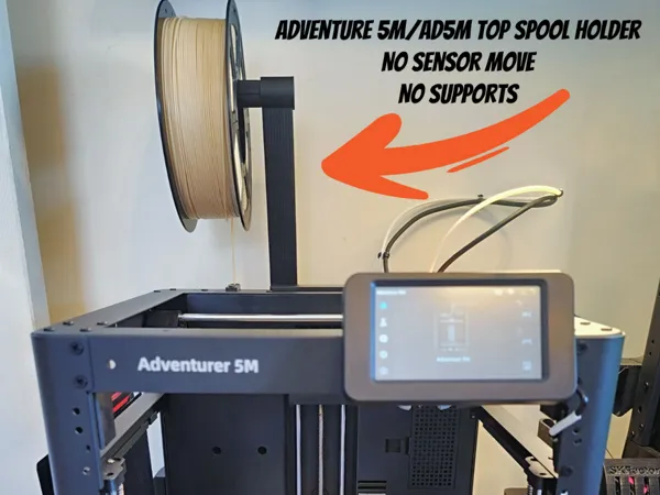 https://makerworld.bblmw.com/makerworld/model/USd46d7ded4f0683/design/4fd38ff8550f6da7.jpg
