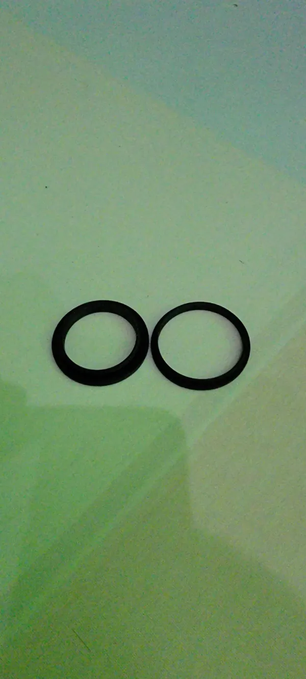 https://makerworld.bblmw.com/makerworld/model/USd46d883656be5d/design/2024-03-25_5e4de133c045c.jpg