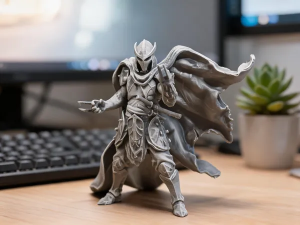 https://makerworld.bblmw.com/makerworld/model/USd46dc13051a25a/design/785b13f944aa0084.jpg