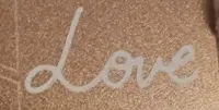 0.2mm layer, 2 walls, 100% infill