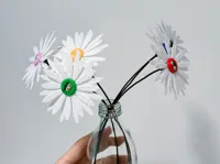 0.2mm 层高, 2 层墙, 15% 填充