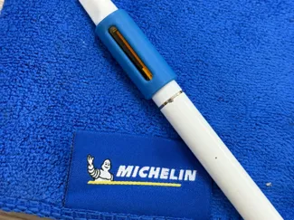 Vape pen Cartridge Bumper Protector