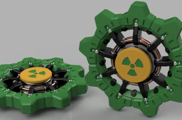 https://makerworld.bblmw.com/makerworld/model/USd46dd56a66fb32/design/2024-05-12_a7091ae4e6d5c.png
