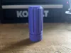 0.2mm layer, 3 walls, 15% infill
