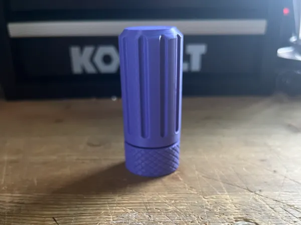https://makerworld.bblmw.com/makerworld/model/USd46e194b515967/design/2025-05-14_72073580d4aed.jpg
