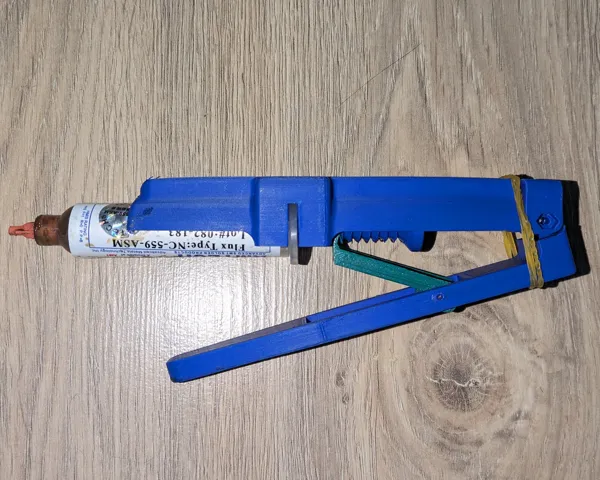 https://makerworld.bblmw.com/makerworld/model/USd46e28e018e71f/design/2023-12-05_a18a19f4a357b.jpg