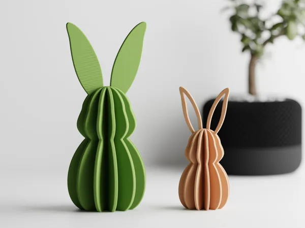 https://makerworld.bblmw.com/makerworld/model/USd46e6f683f01d7/design/2025-02-28_90ad2d6b33d2a.jpg